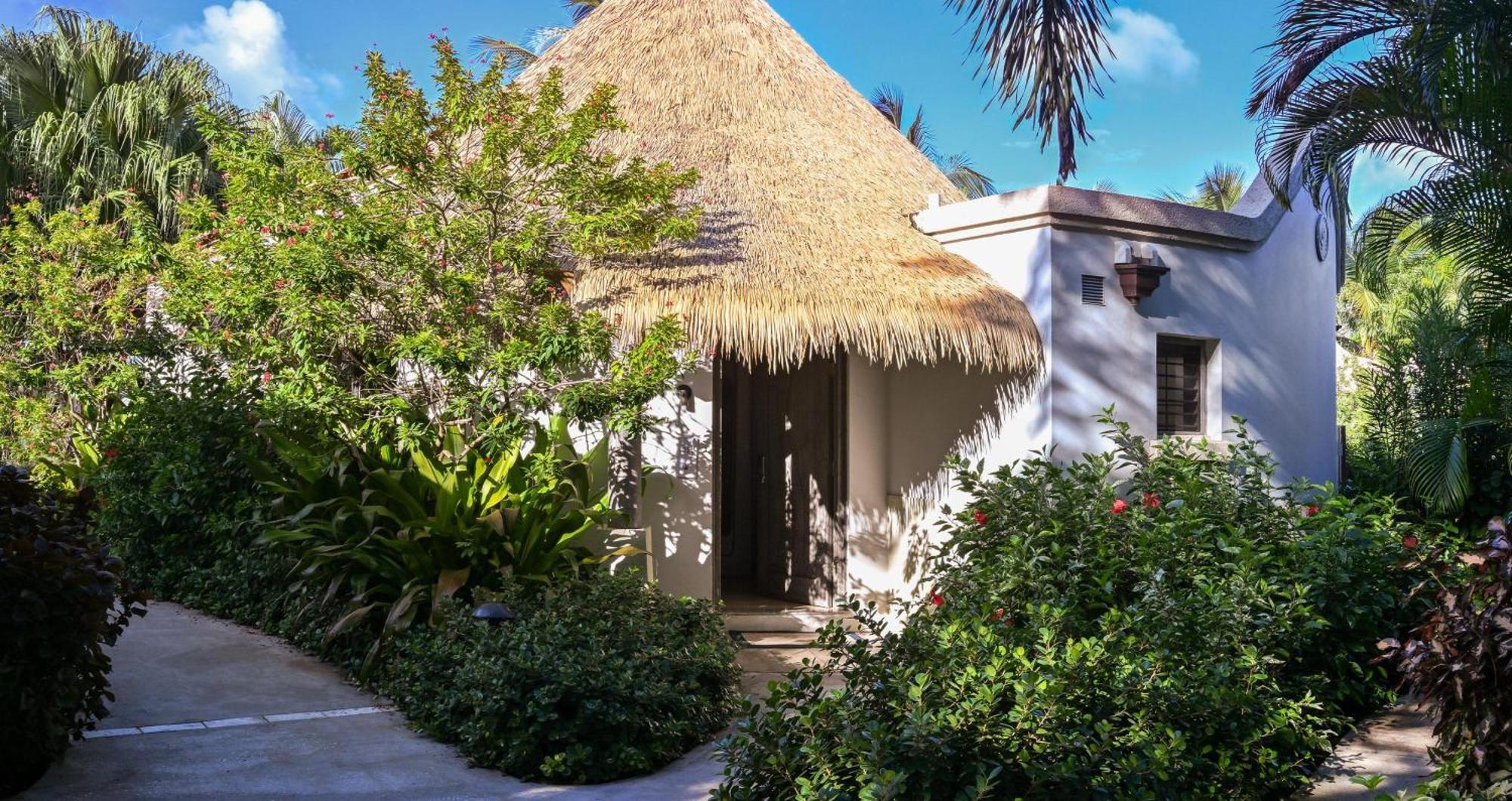 Sandals Royal Barbados All Inclusive - Couples Only (Adults Only) Oistins Exterior foto