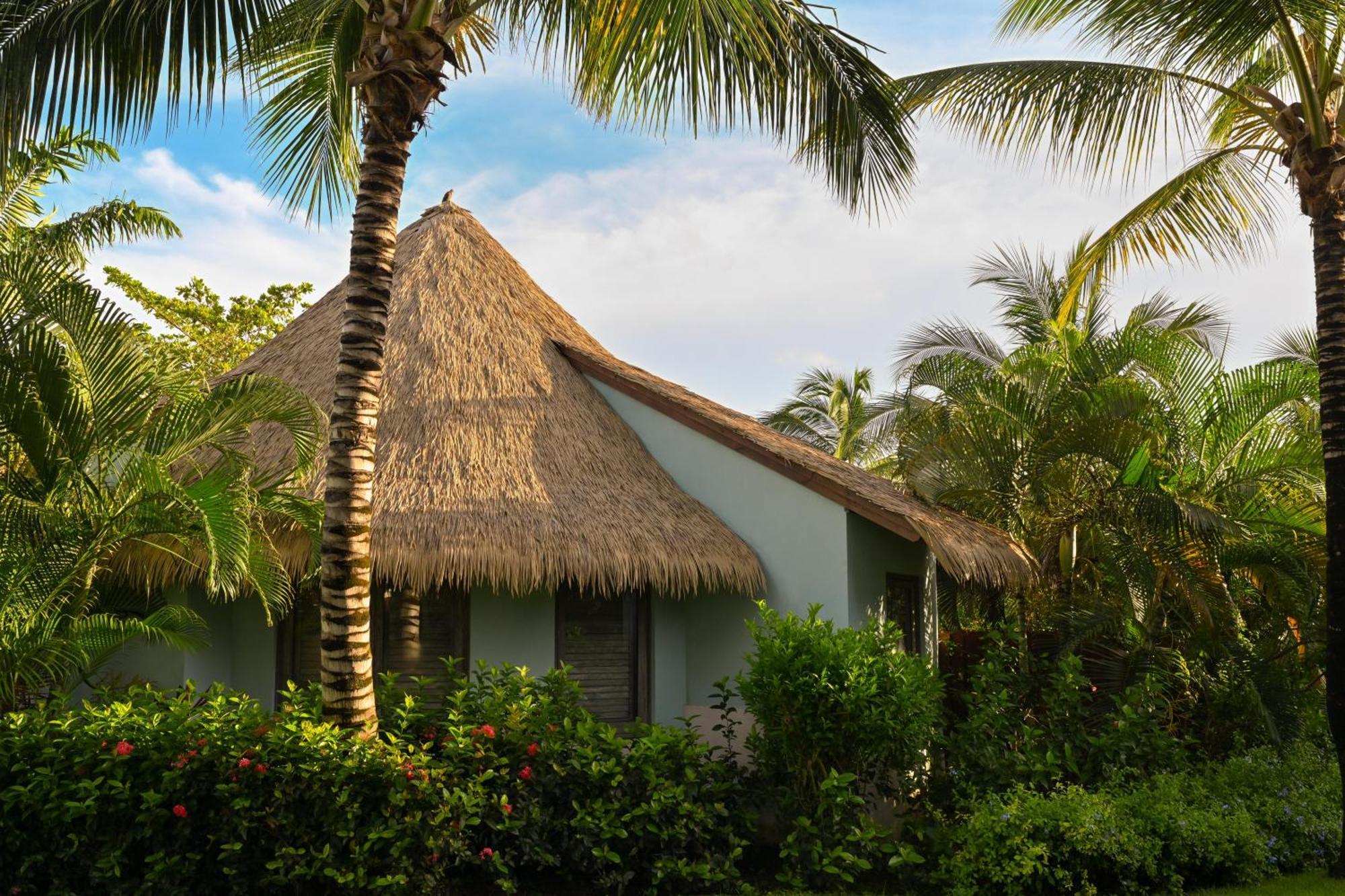 Sandals Royal Barbados All Inclusive - Couples Only (Adults Only) Oistins Exterior foto