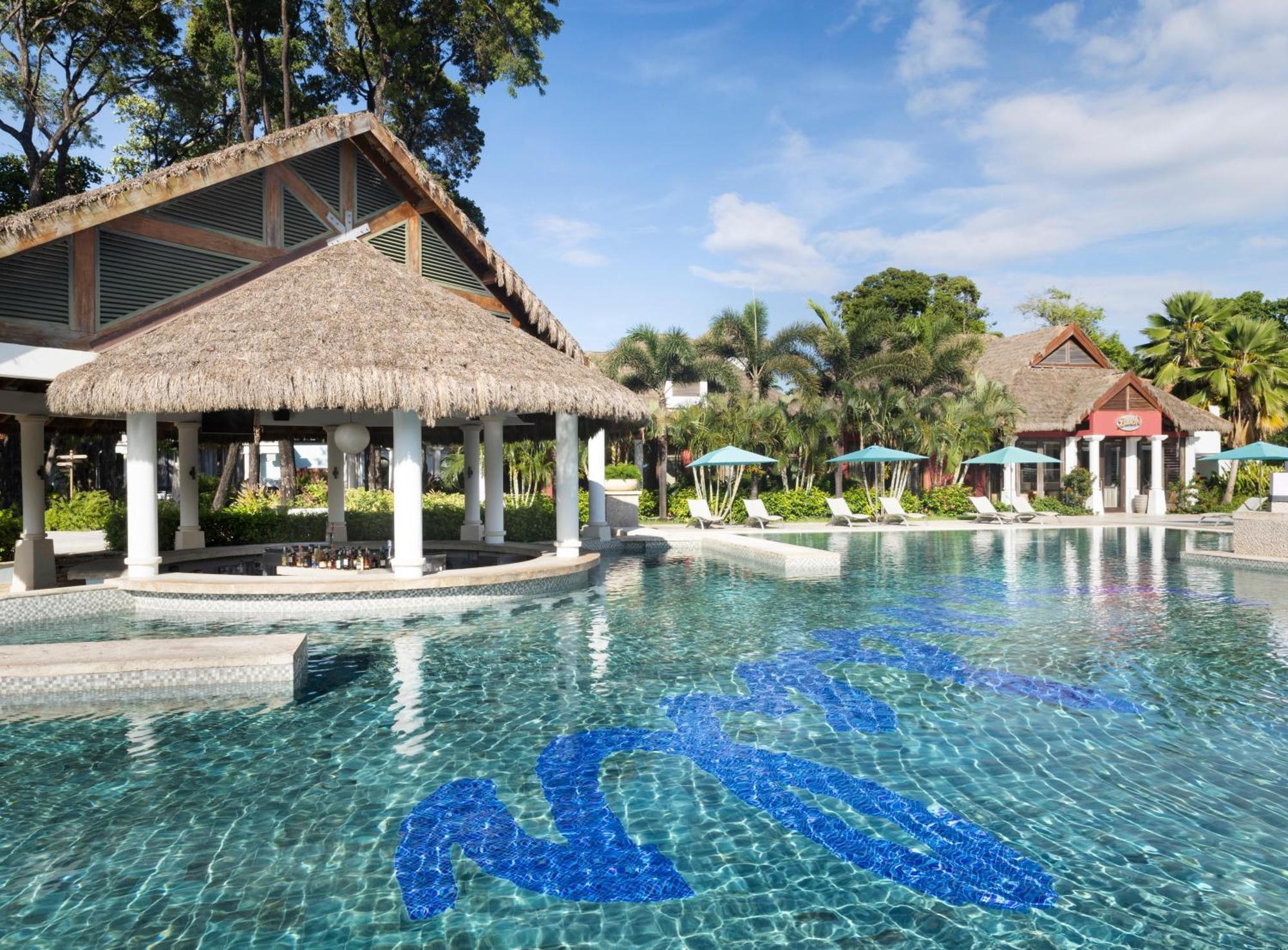 Sandals Royal Barbados All Inclusive - Couples Only (Adults Only) Oistins Exterior foto