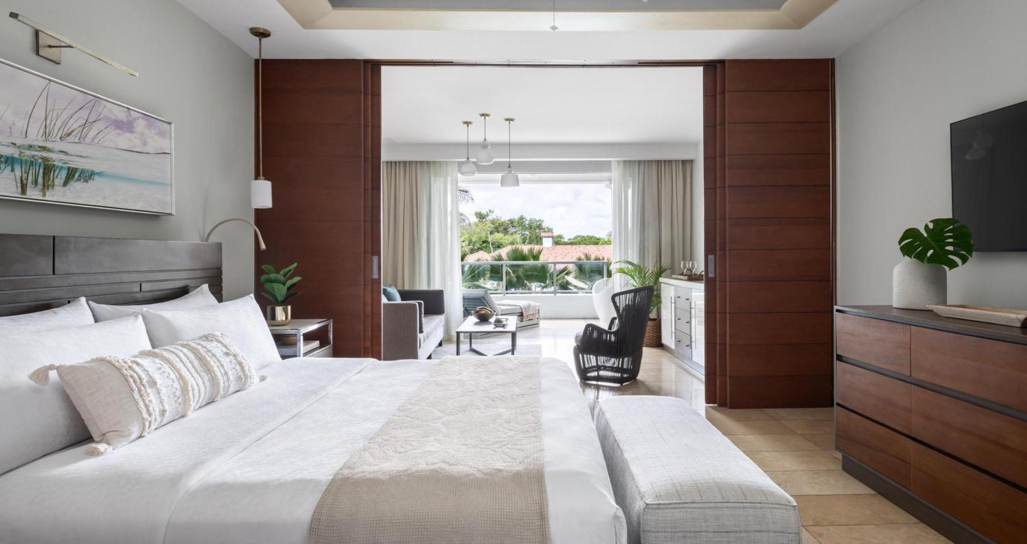 Sandals Royal Barbados All Inclusive - Couples Only (Adults Only) Oistins Exterior foto
